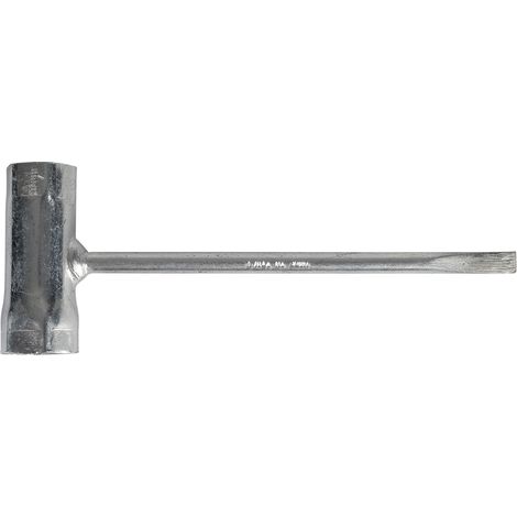 MAKITA 941713001 Zündkerzenschlüssel 13mm