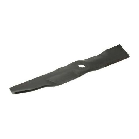 Lame 42 cm JOHN DEERE m115495 - m111522 (1/2)