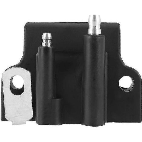 Bobine d'allumage pour moteur hors-bord Johnson Evinrude 582508 18 5179 183 2508 (1/5)