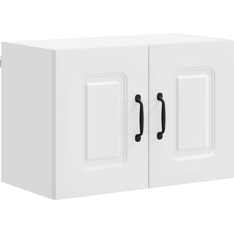 Maison Exclusive - Panel de lavaplatos Kalmar 60 x 31 x 40 cm Mad (1/5)