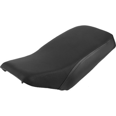 Gind Coussin d'assemblage de siège, 50,5 cm x 20 cm x 9 cm en Mousse de siège ATV pour Le Voyage pour la Plupart des VTT Quad 110-125 CC (1/5)