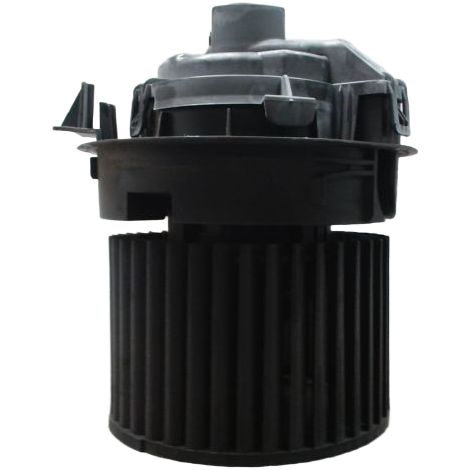 [PRODUIT D'OCCASION] Moteur Ventilateur Chauffage DACIA Duster ♻️ Ref Oe. 272100975r - Garantie à vie (1/4)