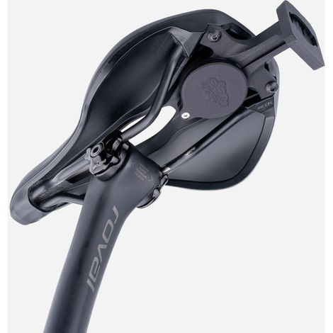 Soporte para radar Specialized Swat Saddle - Wahoo Trackr y AirTag (talla M) (1/5)