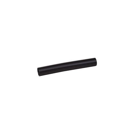 Pluggit Rundrohr 75, 50 m für Betondecke, PluggFlex R - PKR75-50