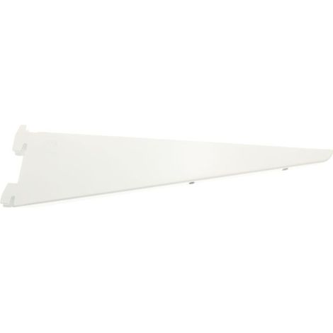 -CAHERSA- SOPORTE 8000-47 Acero Blanco AMIG (1/2)