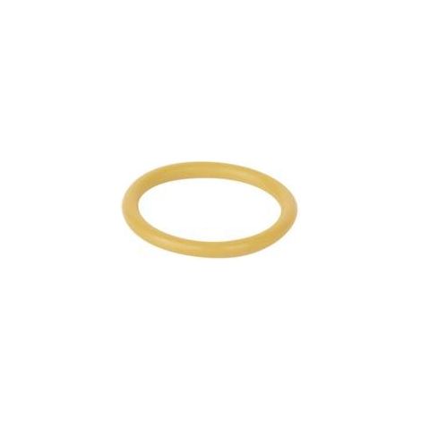 O-RING 585297501 ORIGINALE HUSQVARNA