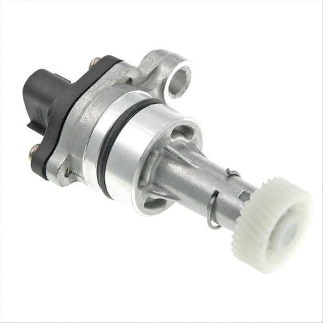 93741426 SU13953 Sensor de velocidad Sensor de velocidad del vehículo para AVEO G3 (1/5)