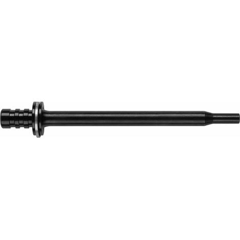 REPUESTO PISTÓN FP12GUN - Ø12mm PISTÓN-CLAVO-CT (1/2)