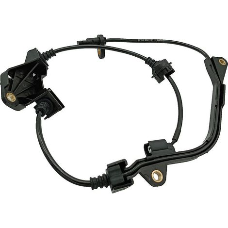 Capteur ABS compatible avec : Honda Elysiona 2012-2015 OE : 57450-syj-h01( )