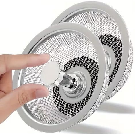 Réveil numérique à double alarme – Volume et luminosité réglables – Écran LED multicolore avec veilleuse – Fonction snooze et sauvegarde de la mémoire – Noir (1/2)