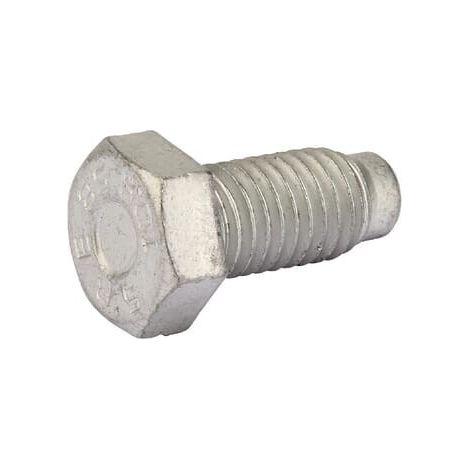 Tornillo especial KUHN 50068500