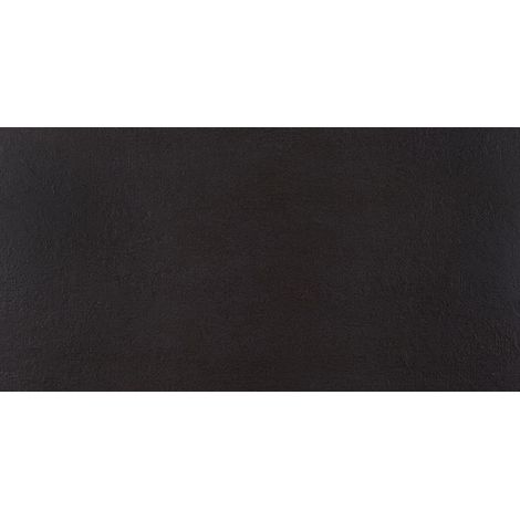 Carrelage Imitation parquet Malaga Noir mate - 45x90 (1/3)