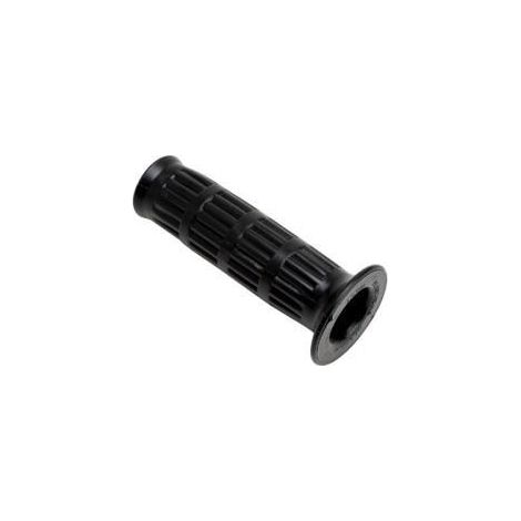 GIERRE D4081 MANGUITO SIMPLE