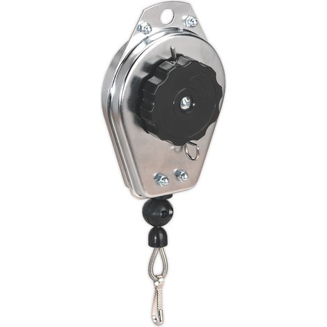 Sealey Spring Balancer 0.5-1.5kg Capacity ATB0615