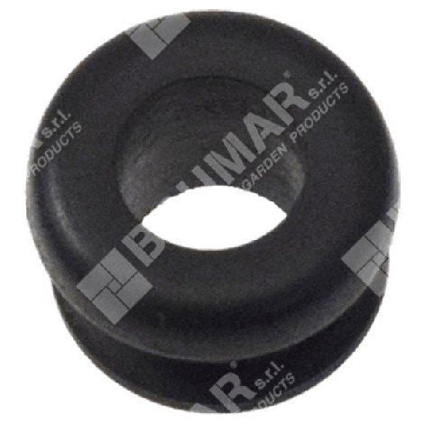 Soporte de manguera para motosierras PROGREEN - 029317