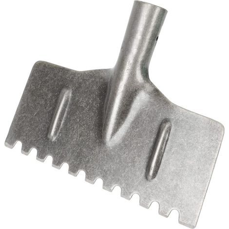 Pelle À Neige Dentelée Pelle À Glace Outil Pliant Tête De Grattoir À Neige Pelle De Lutte Contre L'Incendie Pelles À Neige Pelle À Neige pour Allée Déneigeur De Voiture Pas De (1/5)