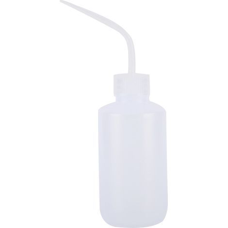 Thermomètre Numérique Électronique LCD 3D Transparent pour Aquarium - Mesure de Température de l'Eau Marine (1/5)