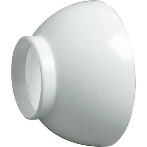 PLAFONNIER ORNEMENT S119 POUR TUBE 32 - JIMTEN