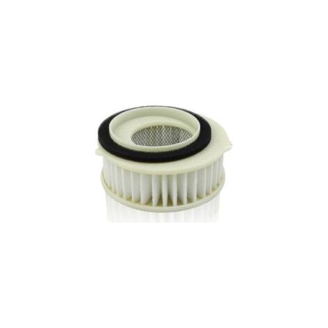 Filter für XVS650, XVS 650 V-Star 650 Custom, Drag Star 650, XVS650A Classic HFA4607 4TR-14451-00-Crezuo (1/5)