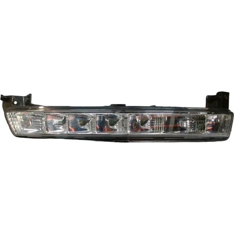 Feux Position Gauche CITROEN C4 Picasso [PRODUIT D'OCCASION]♻️6208v7 (1/4)