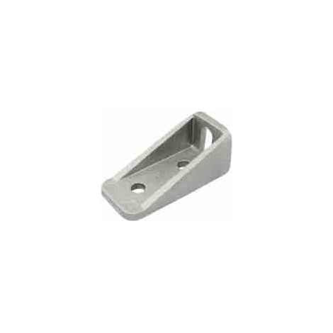 BMESCR01.4567 Soporte tensor de cadena Spider Spido Repuesto original NICE BMESCR01.4567