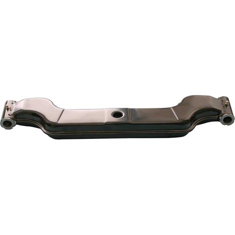 Bilancere ruote anteriori Twin Cut G.G.P. STIGA-455123