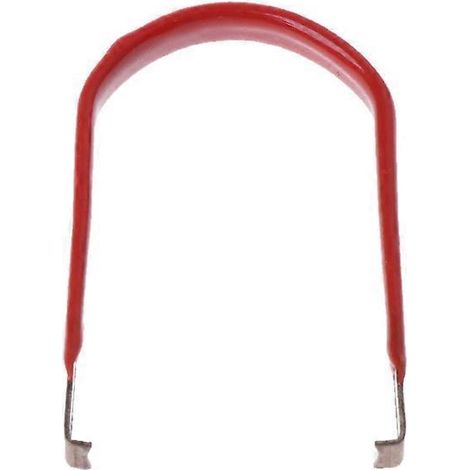 1 outil extracteur de vis à tête cylindrique, écrou de roue, écrou de roue (1/5)