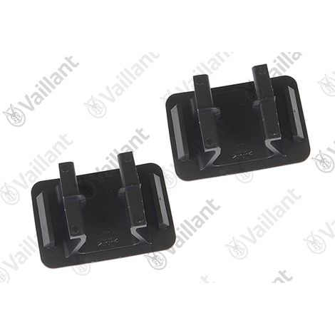 Vaillant Porte-clip ADG