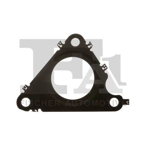 Joint, vanne EGR FA1 EG1100-910 AUDI 04L131547L