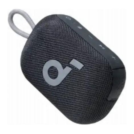 ANKER Soundcore Select 4 Go v2 negro (1/4)