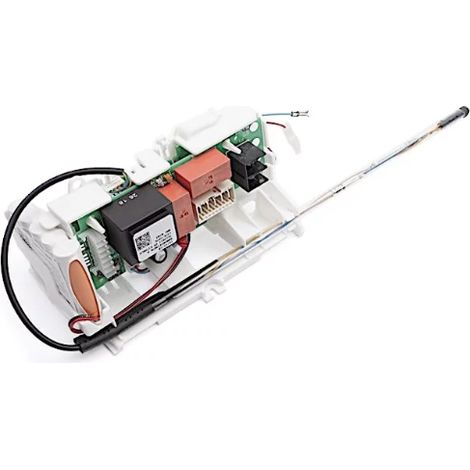 Atlantic 029309 Thermostat for the Atlantic Thermor Sauter Water Heater