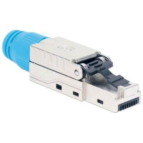 Cavo accessorio Lanview LVN125465-CAT8.1