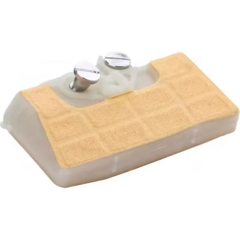 Filtre à air pour Stihl 029 039 MS290 MS310 MS390 MS 290 310 390 Tronçonneuse Carburateur Remplacement (1/4)