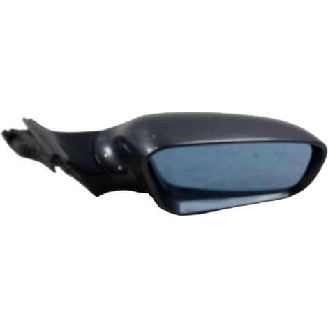 [PRODUIT D'OCCASION] Retroviseur Exterieur Electrique Droit AUDI A3 2000-2003 ♻️ Ref Oe. 8l1858532hf3fz - Garantie à vie (1/3)