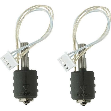Moustiquaire pliable à déploiement rapide, tente de camping portable, lit de camp, moustiquaire pop-up ultra-légère, camping en extérieur (noir) (1/5)