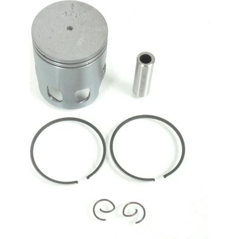 Teknix-Motorenkolben für MBK 50 Booster 2003, neu (1/2)