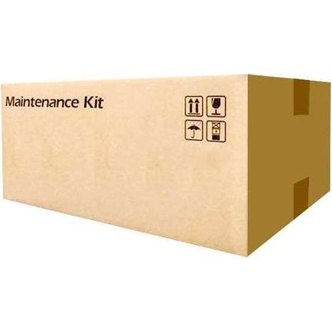 KYOCERA MK-6725G Kit di manutenzione
