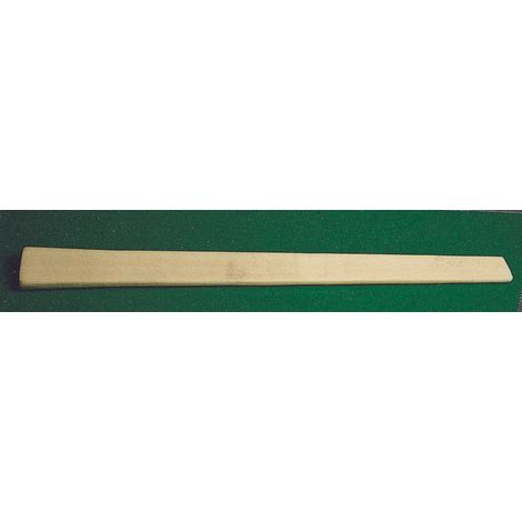 RINALDI MANICO P/SCURETTA 305 309- 1,0 pz