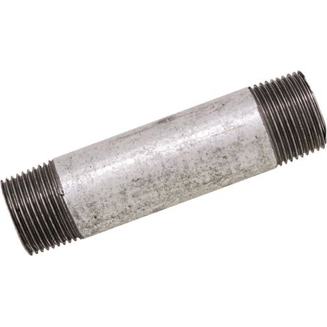 Prolunga in ferro zincato BOUTTE 2138317 Boutté