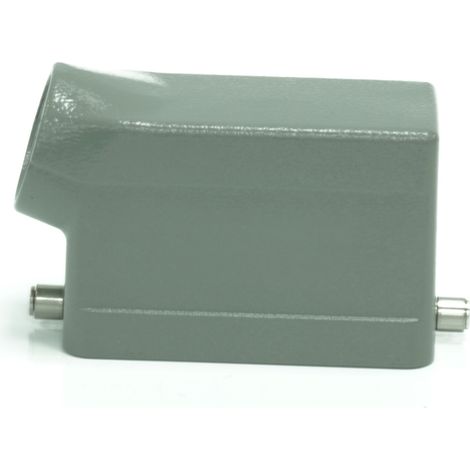 Capot de connecteur RS PRO, M32 ( Prix pour 1 )