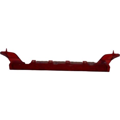 Feux Stop Supplementaire BMW Serie 1 [PRODUIT D'OCCASION]♻️63256924673