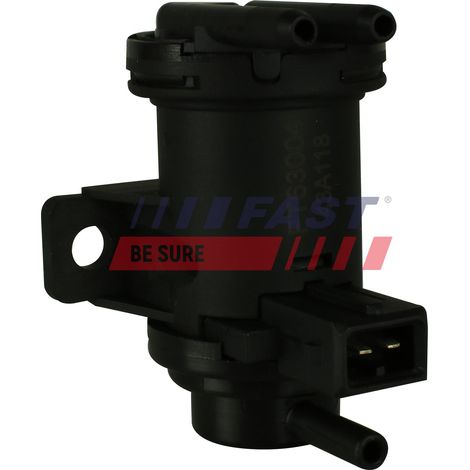 Válvula solenoide rápida FT63004 Válvula EGR