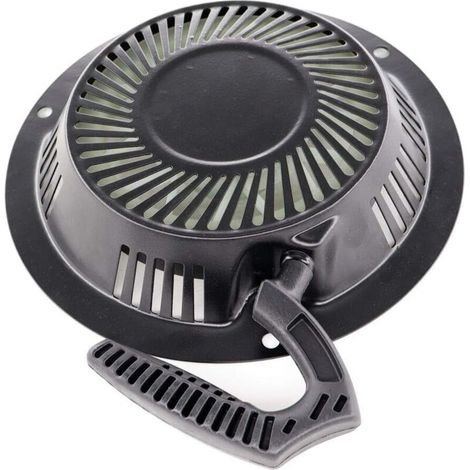 HURI Cable Starter for Fuxtec RM4646 Lawnmower (1/5)
