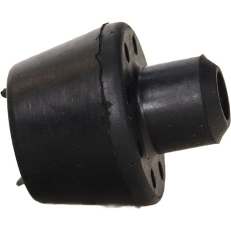 Dissipatore silentblock veloce FT13063 (1/4)