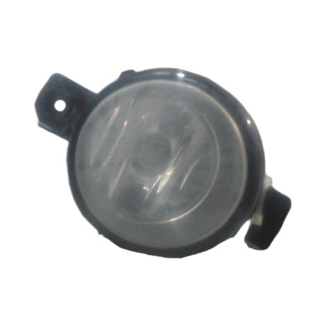 [PRODUIT D'OCCASION] Phare Antibrouillard Avant Droit NISSAN Micra 2005-2007 ♻️ Ref Oe. 2615089929 - Garantie à vie (1/3)