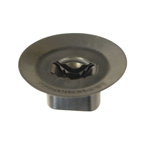 RESTAGRAF - Agrafes pour vehicules type renault - 10881 - Ce produit de marque Restagraf est neuf.