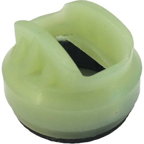 Ricambio limitatore di portata 46384000 per rubinetto Grohe