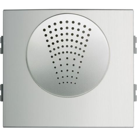 Módulo audio convencional FERMAX 7400