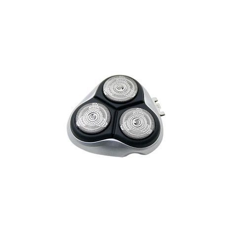 Scherkopf für Philips PT920, PT927, PT870, PT877, PT878, AT830 und AT880