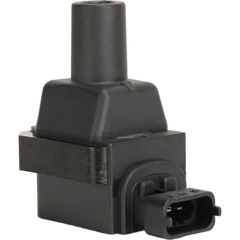 Bobina di accensione FOREHILL 0221504001 Accessori auto di ricambio per Mercedes-Benz CL600 E420 S420 S500 S600 SL500 SL600